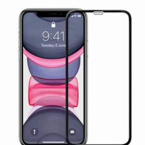 گلس iPhone 11pro (آپدیت 3 ادیبهشت 1405)
