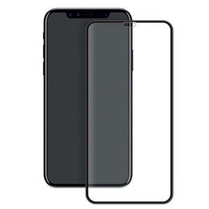 گلس iPhone 11pro (آپدیت 3 ادیبهشت 1405)