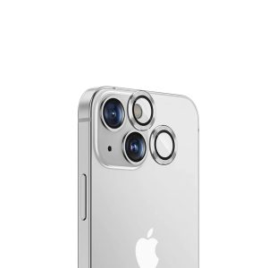 گلس لنز دوربین iPhone 15 (آپدیت 3 ادیبهشت 1405)