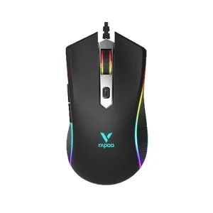 ماوس گیمینگ Rapoo V28S
