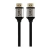 کابل HDMI Knet Plus ورژن 2.1 طول 1.8 متر