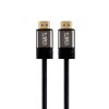 کابل HDMI Knet Plus