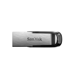 فلش مموری SanDisk USB 3.0 مدل Ultra Flair ظرفیت 256GB