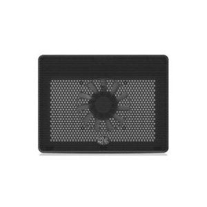 پایه خنک‌کننده لپ‌تاپ CoolerMaster Notepal L2