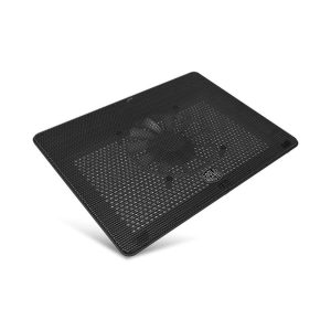 پایه خنک‌کننده لپ‌تاپ CoolerMaster Notepal L2