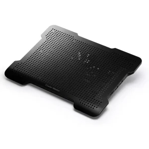 پایه خنک‌کننده لپ‌تاپ Coolermaster X Lite