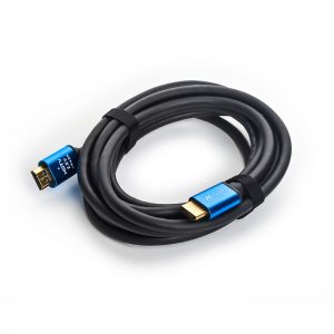 کابل HDMI Kaiser طول 1.5