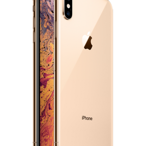 گوشی موبایل اپل مدل Iphone XS Max